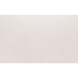 Elba Gris Matta 25×40
