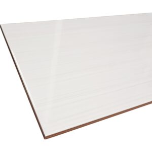 Monaco Gris Kiiltävä 25×40