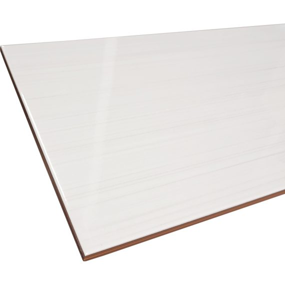 Monaco Gris Kiiltävä 25x40 - Image 2