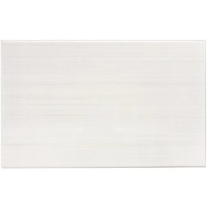 Monaco Gris Kiiltävä 25×40