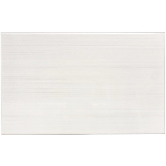 Monaco Gris Kiiltävä 25x40