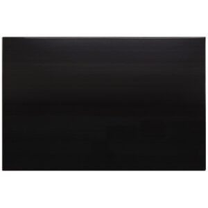 Seinälaatta Monaco Negro, 30×45