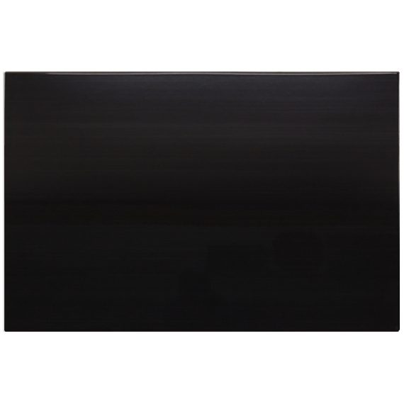 Seinälaatta Monaco Negro, 30x45
