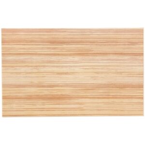 Viena Ocre Matta 25×40