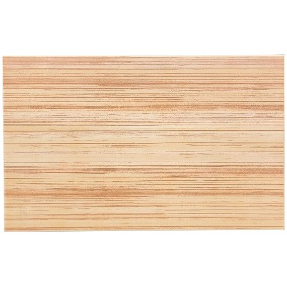 Viena Ocre Matta 25x40