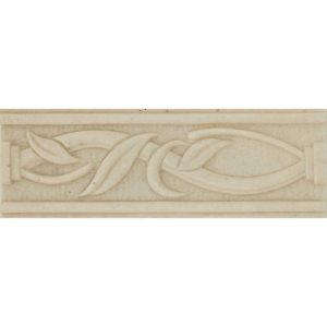 Isabel verde listelo, 7×20