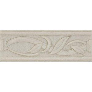 Isabel gris listelo, 7×20