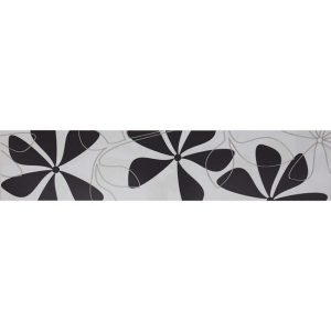 L-551 Blanco Satinado, 14,5×66,6