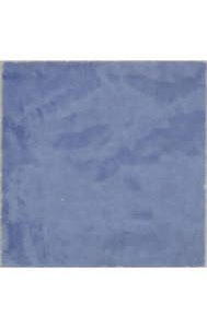 Bleu Genzia, 3.75×3.75