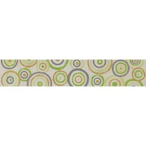 L-534 Pistacho, 5×25