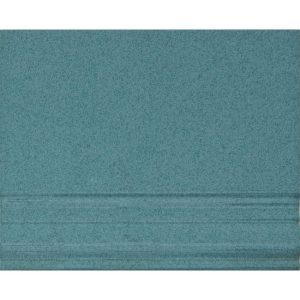 Delfos Verde, 20×25