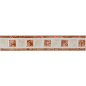 Linares Caramelo, 5×25