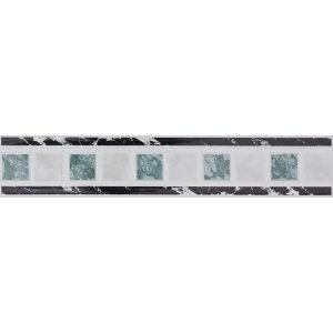 Linares ver-gris, 5×25