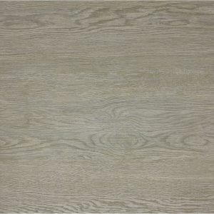 Wood Grey, 60×60 Porcellanato Rektifioitu