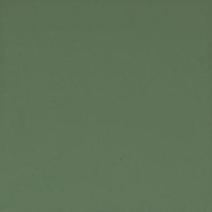 Pukkila 2065 Vaalean vihreä, 15×15