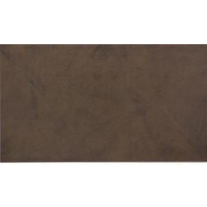 Ontario Marron, 38×66