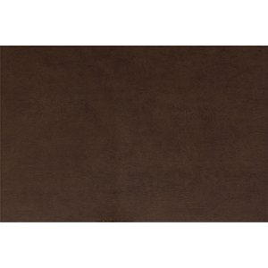 Nepal Marron, 30×45