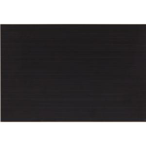 Seinälaatta Monaco Negro, 30×45