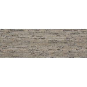 Magma Perla, 20×60