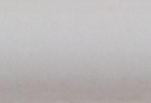Estensione Circolare Grigia, 2×20