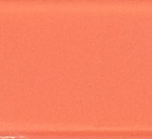 T 534 Piano Coral, 2,5×20