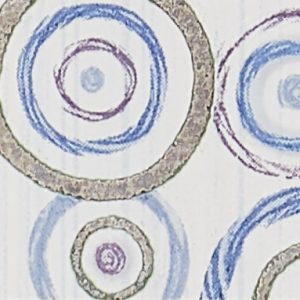 L 534 Celeste, 5×25