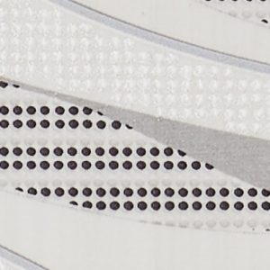 L 578 Monaco gris, 5×25