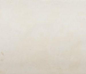 Listelo Curvo arizona beige, 2.5×20