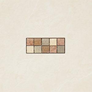 Sabina Beige T-15 D468, 30×45