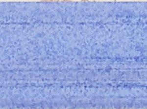 Delfos Azul, 2.5×25