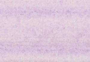 Delfos Violeta, 2.5×25