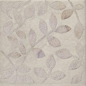 Times Grey Sfuso, 10×10