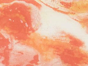 Listelo 529 beige, 5×45