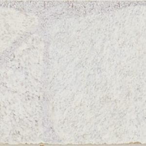 Kiviboordi Blanco, 5×33