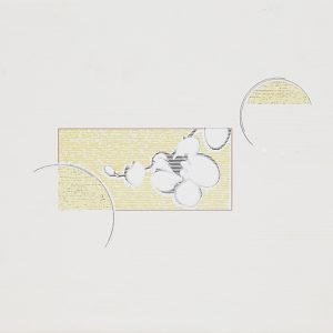 Kukka, 25×33