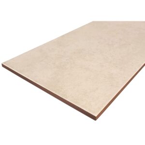Cemento Beige Matta 20×60