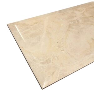 Emperador Beige, 20×60 COM