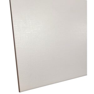 Seinälaatta Calcuta Blanco, 25×40