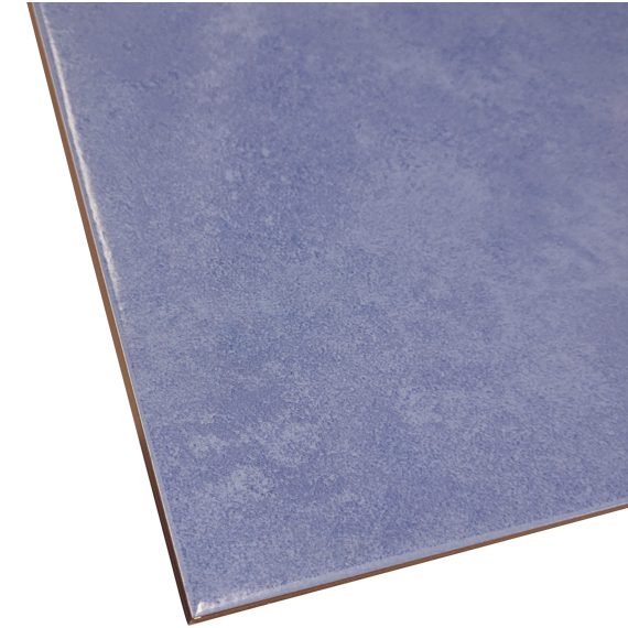 Futura AZ 31x31 - Image 2
