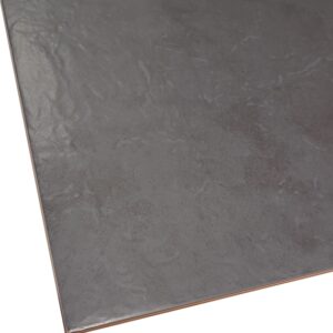 Alaes Negro Matta 31X45