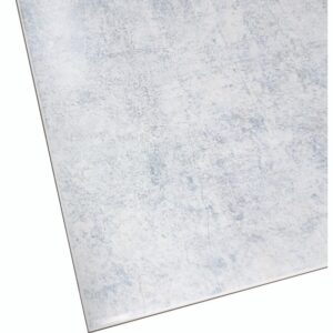 Atrium Azul 31×45