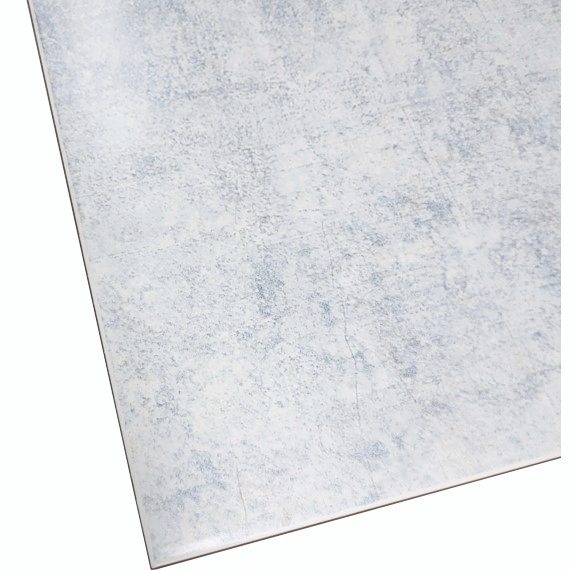 Atrium Azul 31x45 - Image 2