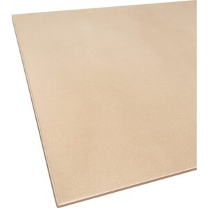 Portland Beige 31×45