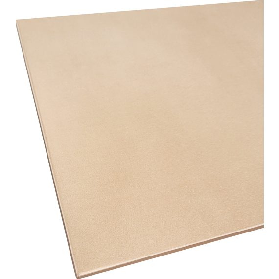 Portland Beige 31x45 - Image 2