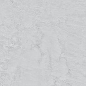 Full alaska white, 60×60 Porcellanato Rektifioitu