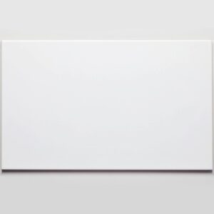 Seinälaatta Calcuta Blanco, 25×40