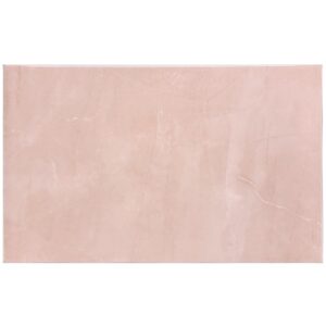 Hermos L Brick Red Kiiltävä 25×40