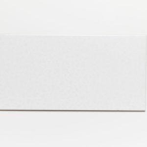 Barcelona White, 25×50