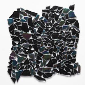 Futuroscope Mosaiikki 30×30