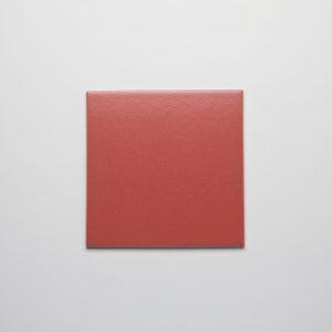 Klingenberg punainen 20×20